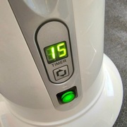 Sterylizator kulkowy profesjonalny 80W. Odbiór Warszawa.