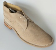 Buty J Shoes Peter roz.41 Skóra naturalna handmade