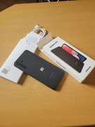 Smartfon Samsung Galaxy A13 kolor czarny nowy