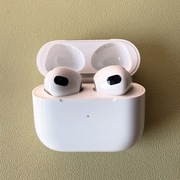Apple AirPods 3 Gen.