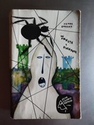 Bahdaj - Wakacje z duchami (1971)