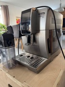 Ekspres do kawy de longhi dynamica plus