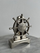 Zapalniczka gabinetowa Old Captain