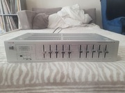 Korektor Graficzny Diora FS 042.Srebrny.