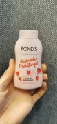 Tajski puder Pond's Translucent Face Powder Watermelon Fresh&Bright