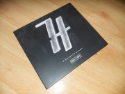 „W świetle miast” | Horyzont | CD