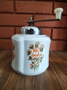 Młynek jak na zdjęciu 