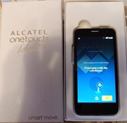 Telefon dla kolekcjonera