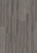 Panele winylowe Kährs Wentwood Dry Back – 85 zł/m²