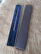 Różdżka Draco Malfoya Harry Potter 