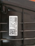 Audi Q5 80A133835AE obudowa filtra powietrza 