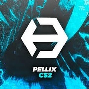 CS2 Pellix  cheat  31  dni nie wykrywalny 