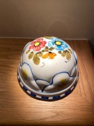 Miska forma ceramiczna Bassano