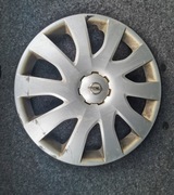 Kołpak Opel Insignia oryginalny 16"