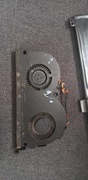 Wentylatory lenovo y50-70 