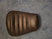 Siodełko orginalne simson AWO SPORTTURIST BMwJUNAK