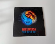 WICE WERSA - The best of