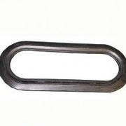 Uszczelka FLAT 51 do COMFOTUBE FLAT 51 - paczka