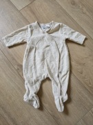 Pajac niemowlecy r 50