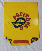 Pocztówka dźwięk. Engelbert Humperdinck. The Last Waltz. ...