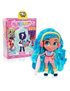 Hairdorables - Seria 2 - Lalka niespodzianka z akcesoriami - 23613 