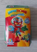 Super Things Kazoom Mutant Battle +figurka
