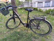 Rower  Kands Wenecja 28"