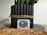 ETUI Case na AirPods Pro/Pro2 Śmieszne