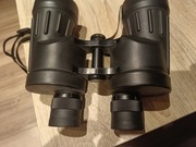 Lornetka,wojskowa,amerykańska,fujinon