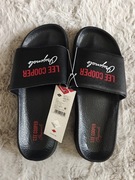 Klapki Lee Cooper 44 rozmiar