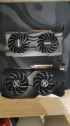 GeForce RTX 3060 Ti 8GB Inno3D