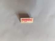 Solidarność odznaka czasy PRL 