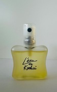 L’ EAU DE KOOKAI 15 ML SPRAY EDT