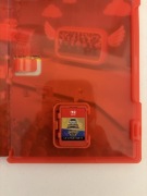 Mario party jamboree switch 2