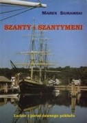 Szanty i szantymeni - M. Siurawski