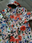 Kurtka parka CARRY Roz.128