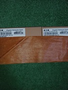 Eaton Gigabit karty sieciowe 