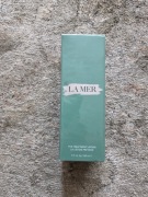 LA MER The Treatment Lotion 150ml NOWY Zafoliowany 