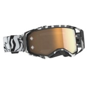 Gogle Scott prospect AMP