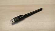 Karta Sieciowa USB 150Mbps Wi-Fi