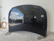 Maska Mercedes A klasa w177