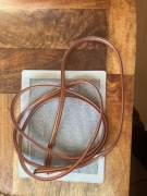 EAGLE CABLE SILVER LINE 2,5mm 2,30 m