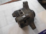 Alternator Ford Cougar, Mondeo 2,5 v6