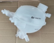 Zbiorniczek wyrównawczy Febi 104940
