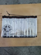 Omówienie lektury szkolnej gazeta wyborcza cała kolekcja