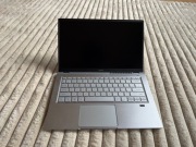 Acer Swift 3 SF314-43 | Ryzen 3 | 8GB RAM | 256GB SSD | Srebrny