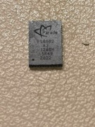 PS8802 - USB-C Parade