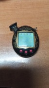 Sprzedam Tamagotchi Familitchi V5