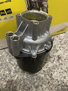 Silnik karcher k 5 2,1kw. Konpletny