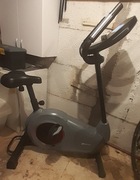 Rower stacjonarny Hop Sport HS-100H Solid